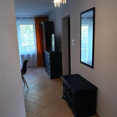 U Darka * Stolpmünde