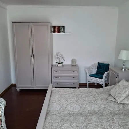 U Darka * Stolpmünde